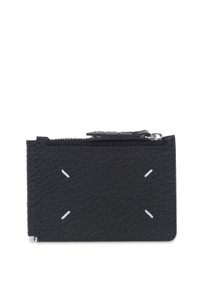 Maison Margiela Fanny pack | Men's Accessories | Vitkac